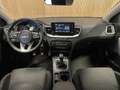 Kia Ceed SW / cee'd SW Sportswagon 1.0 T-GDi DynamicLine|APPLE CARPLAY, A Zwart - thumbnail 7