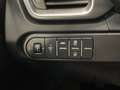 Kia Ceed SW / cee'd SW Sportswagon 1.0 T-GDi DynamicLine|APPLE CARPLAY, A Zwart - thumbnail 14