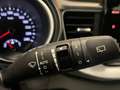 Kia Ceed SW / cee'd SW Sportswagon 1.0 T-GDi DynamicLine|APPLE CARPLAY, A Zwart - thumbnail 35