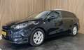 Kia Ceed SW / cee'd SW Sportswagon 1.0 T-GDi DynamicLine|APPLE CARPLAY, A Zwart - thumbnail 5