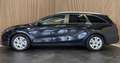 Kia Ceed SW / cee'd SW Sportswagon 1.0 T-GDi DynamicLine|APPLE CARPLAY, A Zwart - thumbnail 22