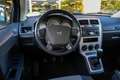 Dodge Caliber 1.8 SXT Airco LMV Negro - thumbnail 4