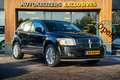 Dodge Caliber 1.8 SXT Airco LMV Nero - thumbnail 1