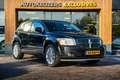 Dodge Caliber 1.8 SXT Airco LMV Negru - thumbnail 1