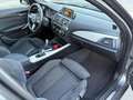 BMW 116 1.5 DIESEL 116d Msport 5p Grau - thumbnail 17