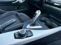 BMW 116 1.5 DIESEL 116d Msport 5p Grau - thumbnail 26