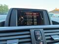 BMW 116 1.5 DIESEL 116d Msport 5p Grau - thumbnail 24