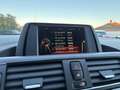 BMW 116 1.5 DIESEL 116d Msport 5p Grau - thumbnail 22