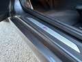 BMW 116 1.5 DIESEL 116d Msport 5p Grau - thumbnail 20