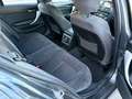 BMW 116 1.5 DIESEL 116d Msport 5p Grau - thumbnail 16