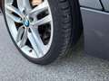 BMW 116 1.5 DIESEL 116d Msport 5p Grau - thumbnail 25