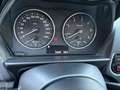 BMW 116 1.5 DIESEL 116d Msport 5p Grau - thumbnail 14