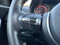 BMW 116 1.5 DIESEL 116d Msport 5p Grau - thumbnail 13