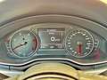 Audi A4 2.0 TDi*STRONIC*GPS*CUIR*PDC*AIRCO*CRUISE*LED* Gris - thumbnail 9