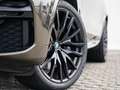 BMW X5 xDrive40d M-Sport 22 AHK ACC HuD Laser 360° Gris - thumbnail 5