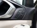 BMW X5 xDrive40d M-Sport 22 AHK ACC HuD Laser 360° Gris - thumbnail 9