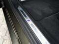 BMW X5 xDrive40d M-Sport 22 AHK ACC HuD Laser 360° Gris - thumbnail 7