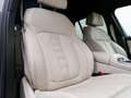 BMW X5 xDrive40d M-Sport 22 AHK ACC HuD Laser 360° Gris - thumbnail 14