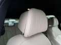 BMW X5 xDrive40d M-Sport 22 AHK ACC HuD Laser 360° Gris - thumbnail 15