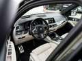 BMW X5 xDrive40d M-Sport 22 AHK ACC HuD Laser 360° Gris - thumbnail 6