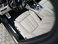 BMW X5 xDrive40d M-Sport 22 AHK ACC HuD Laser 360° Gris - thumbnail 12