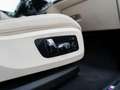 BMW X5 xDrive40d M-Sport 22 AHK ACC HuD Laser 360° Gris - thumbnail 13