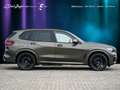 BMW X5 xDrive40d M-Sport 22 AHK ACC HuD Laser 360° Gris - thumbnail 2
