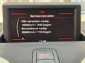 Audi A1 1.4 TFSIAmbition Pro Line Business 2010 ZWART SCHA Zwart - thumbnail 28
