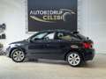 Audi A1 1.4 TFSIAmbition Pro Line Business 2010 ZWART SCHA Zwart - thumbnail 5