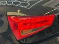 Audi A1 1.4 TFSIAmbition Pro Line Business 2010 ZWART SCHA Zwart - thumbnail 19