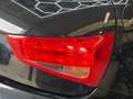 Audi A1 1.4 TFSIAmbition Pro Line Business 2010 ZWART SCHA Zwart - thumbnail 20