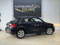 Audi A1 1.4 TFSIAmbition Pro Line Business 2010 ZWART SCHA Zwart - thumbnail 4