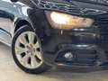 Audi A1 1.4 TFSIAmbition Pro Line Business 2010 ZWART SCHA Zwart - thumbnail 15
