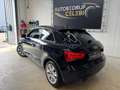 Audi A1 1.4 TFSIAmbition Pro Line Business 2010 ZWART SCHA Zwart - thumbnail 18