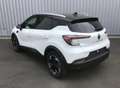 Renault Captur 1.0 tce Techno Gpl 100cv Bianco - thumbnail 3