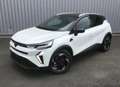 Renault Captur 1.0 tce Techno Gpl 100cv Bianco - thumbnail 2