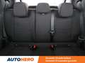 Jeep Avenger 1.2 T3 Longitude Zwart - thumbnail 25