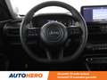 Jeep Avenger 1.2 T3 Longitude Zwart - thumbnail 5