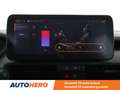 Jeep Avenger 1.2 T3 Longitude Zwart - thumbnail 12