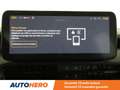 Jeep Avenger 1.2 T3 Longitude Zwart - thumbnail 7