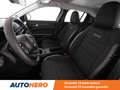 Jeep Avenger 1.2 T3 Longitude Zwart - thumbnail 20