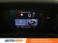 Jeep Avenger 1.2 T3 Longitude Zwart - thumbnail 6