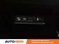 Jeep Avenger 1.2 T3 Longitude Zwart - thumbnail 16