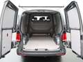 Volkswagen T6.1 Transporter 2.0TDI Lang Dubbele Cabine Achterdeuren | Imperiaa Grey - thumbnail 4