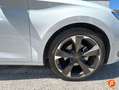 CUPRA SP 1.5 eTSI 110kW (150CV) DSG Blanco - thumbnail 18
