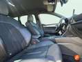 CUPRA SP 1.5 eTSI 110kW (150CV) DSG Blanco - thumbnail 13