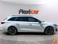 CUPRA SP 1.5 eTSI 110kW (150CV) DSG Blanco - thumbnail 8