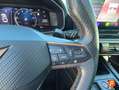 CUPRA SP 1.5 eTSI 110kW (150CV) DSG Blanco - thumbnail 23