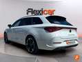 CUPRA SP 1.5 eTSI 110kW (150CV) DSG Blanco - thumbnail 4
