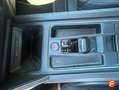 CUPRA SP 1.5 eTSI 110kW (150CV) DSG Blanco - thumbnail 22